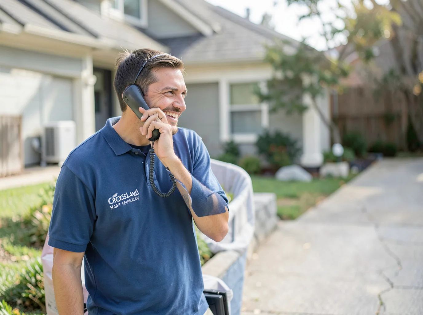 Heat Pump Installation Scotts, MI FAQs